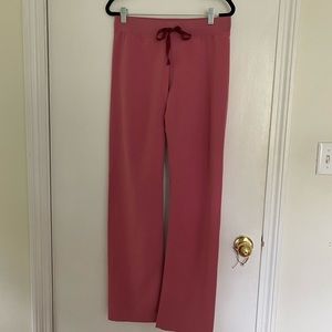 Figs quartz scrub pants